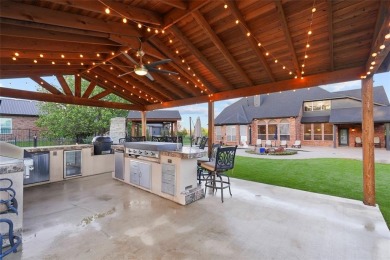 Welcome to your personal slice of paradise, where everyday life on Lantana Golf Club in Texas - for sale on GolfHomes.com, golf home, golf lot