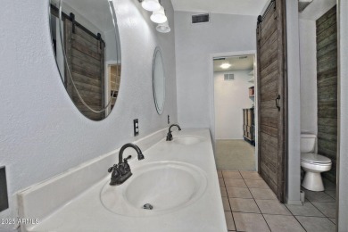 Welcome to your dream home -- a spacious, well designed on Alta Mesa Golf Club in Arizona - for sale on GolfHomes.com, golf home, golf lot