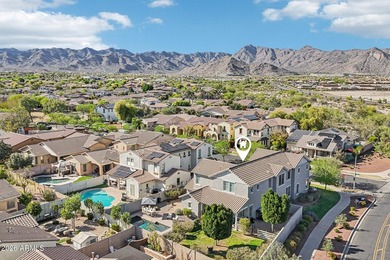 Coming Soon! Rare fully remodeled home on an oversized corner on Verrado Golf Club  in Arizona - for sale on GolfHomes.com, golf home, golf lot