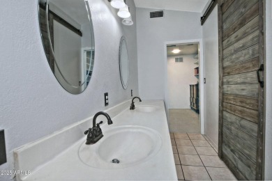 Welcome to your dream home -- a spacious, well designed on Alta Mesa Golf Club in Arizona - for sale on GolfHomes.com, golf home, golf lot