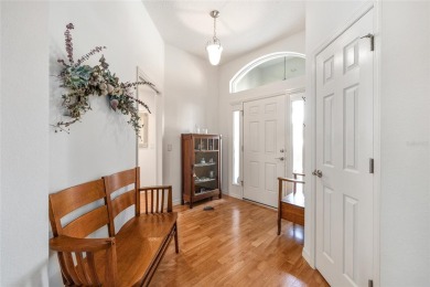 Welcome to this beautifully maintained Iris model home nestled on Pennbrooke Fairways in Florida - for sale on GolfHomes.com, golf home, golf lot