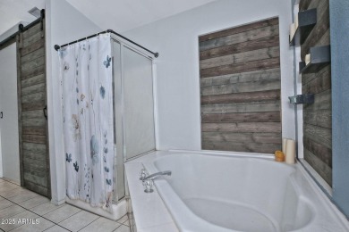 Welcome to your dream home -- a spacious, well designed on Alta Mesa Golf Club in Arizona - for sale on GolfHomes.com, golf home, golf lot