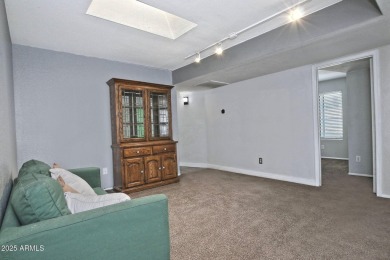 Welcome to your dream home -- a spacious, well designed on Alta Mesa Golf Club in Arizona - for sale on GolfHomes.com, golf home, golf lot