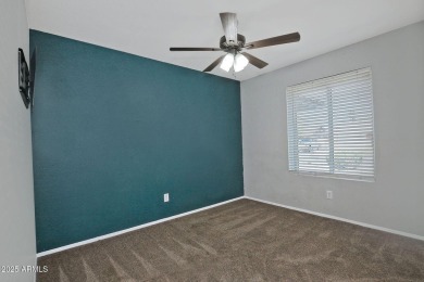 Welcome to your dream home -- a spacious, well designed on Alta Mesa Golf Club in Arizona - for sale on GolfHomes.com, golf home, golf lot