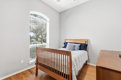 Completely rebuilt down to the studs just 3 years ago, this on Stewart Peninsula Golf Course in Texas - for sale on GolfHomes.com, golf home, golf lot