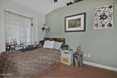 Welcome to your dream home -- a spacious, well designed on Alta Mesa Golf Club in Arizona - for sale on GolfHomes.com, golf home, golf lot