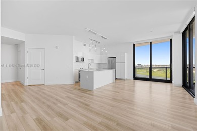 Experience branded living at Mondrian Hallandale Beach on The Diplomat Golf Resort and Spa in Florida - for sale on GolfHomes.com, golf home, golf lot