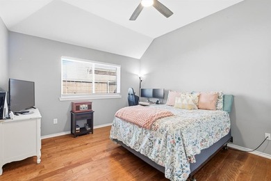 Completely rebuilt down to the studs just 3 years ago, this on Stewart Peninsula Golf Course in Texas - for sale on GolfHomes.com, golf home, golf lot