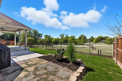 Completely rebuilt down to the studs just 3 years ago, this on Stewart Peninsula Golf Course in Texas - for sale on GolfHomes.com, golf home, golf lot