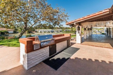 Beautifully appointed home nestled in Carlsbad's exclusive 55+ on Rancho Carlsbad Golf Club in California - for sale on GolfHomes.com, golf home, golf lot