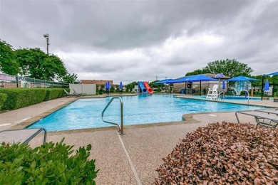 Completely rebuilt down to the studs just 3 years ago, this on Stewart Peninsula Golf Course in Texas - for sale on GolfHomes.com, golf home, golf lot