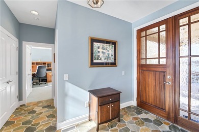 Experience The Keowee Life at 201 South Reach Lane, located in on Keowee Key Golf and Country Club in South Carolina - for sale on GolfHomes.com, golf home, golf lot