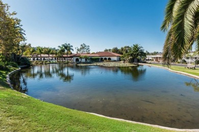 Beautifully appointed home nestled in Carlsbad's exclusive 55+ on Rancho Carlsbad Golf Club in California - for sale on GolfHomes.com, golf home, golf lot