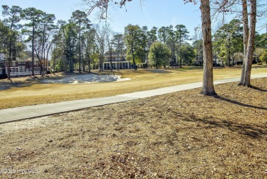 Life has a way of changing our plans, and now an incredible on Porters Neck Country Club in North Carolina - for sale on GolfHomes.com, golf home, golf lot