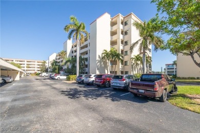 Desirable first floor Condo.  ALL IMPACT WINDOWS & SLIDING GLASS on Seven Lakes Golf and Tennis Community in Florida - for sale on GolfHomes.com, golf home, golf lot