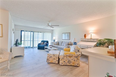 Desirable first floor Condo.  ALL IMPACT WINDOWS & SLIDING GLASS on Seven Lakes Golf and Tennis Community in Florida - for sale on GolfHomes.com, golf home, golf lot