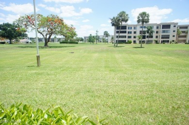 Desirable first floor Condo.  ALL IMPACT WINDOWS & SLIDING GLASS on Seven Lakes Golf and Tennis Community in Florida - for sale on GolfHomes.com, golf home, golf lot