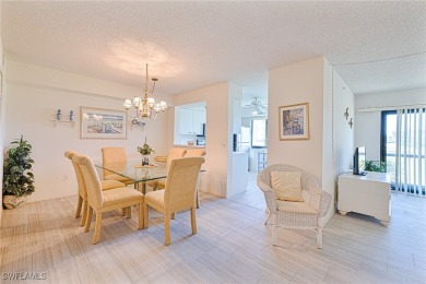 Desirable first floor Condo.  ALL IMPACT WINDOWS & SLIDING GLASS on Seven Lakes Golf and Tennis Community in Florida - for sale on GolfHomes.com, golf home, golf lot