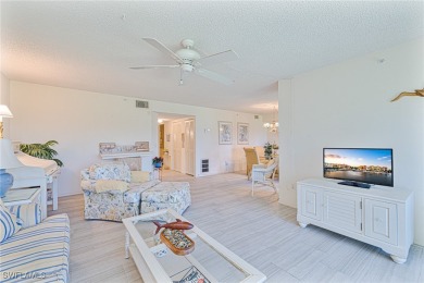 Desirable first floor Condo.  ALL IMPACT WINDOWS & SLIDING GLASS on Seven Lakes Golf and Tennis Community in Florida - for sale on GolfHomes.com, golf home, golf lot