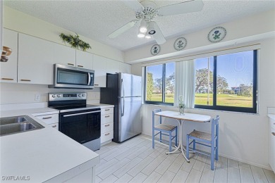Desirable first floor Condo.  ALL IMPACT WINDOWS & SLIDING GLASS on Seven Lakes Golf and Tennis Community in Florida - for sale on GolfHomes.com, golf home, golf lot