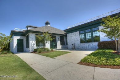 Life has a way of changing our plans, and now an incredible on Porters Neck Country Club in North Carolina - for sale on GolfHomes.com, golf home, golf lot