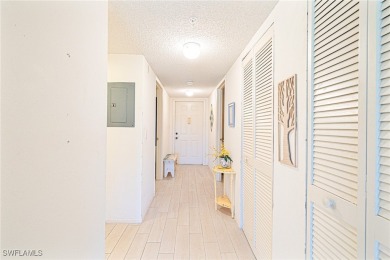 Desirable first floor Condo.  ALL IMPACT WINDOWS & SLIDING GLASS on Seven Lakes Golf and Tennis Community in Florida - for sale on GolfHomes.com, golf home, golf lot