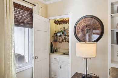 Looking for a family friendly home and community? Meticulously on Lakewood Oaks Golf Club, Ltd. in Missouri - for sale on GolfHomes.com, golf home, golf lot