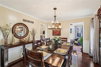 Looking for a family friendly home and community? Meticulously on Lakewood Oaks Golf Club, Ltd. in Missouri - for sale on GolfHomes.com, golf home, golf lot