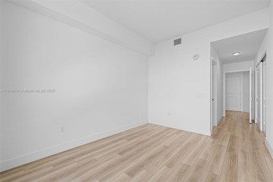 Experience branded living at Mondrian Hallandale Beach on The Diplomat Golf Resort and Spa in Florida - for sale on GolfHomes.com, golf home, golf lot