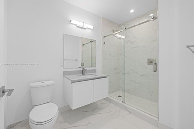 Experience branded living at Mondrian Hallandale Beach on The Diplomat Golf Resort and Spa in Florida - for sale on GolfHomes.com, golf home, golf lot