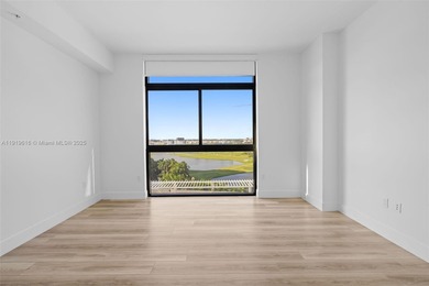 Experience branded living at Mondrian Hallandale Beach on The Diplomat Golf Resort and Spa in Florida - for sale on GolfHomes.com, golf home, golf lot