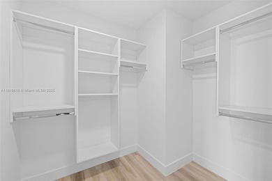 Experience branded living at Mondrian Hallandale Beach on The Diplomat Golf Resort and Spa in Florida - for sale on GolfHomes.com, golf home, golf lot