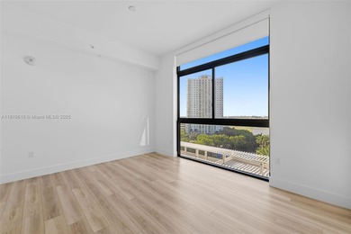 Experience branded living at Mondrian Hallandale Beach on The Diplomat Golf Resort and Spa in Florida - for sale on GolfHomes.com, golf home, golf lot