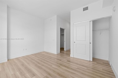 Experience branded living at Mondrian Hallandale Beach on The Diplomat Golf Resort and Spa in Florida - for sale on GolfHomes.com, golf home, golf lot