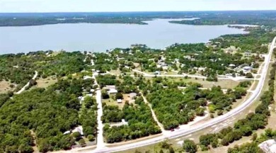 Build here! No HOA. The perfect size lot at 0.189 acres. Need on The Club At Runaway Bay in Texas - for sale on GolfHomes.com, golf home, golf lot