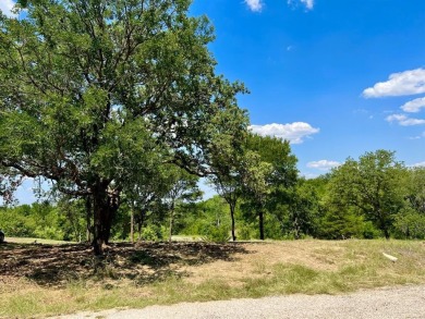 Build here! No HOA. The perfect size lot at 0.189 acres. Need on The Club At Runaway Bay in Texas - for sale on GolfHomes.com, golf home, golf lot