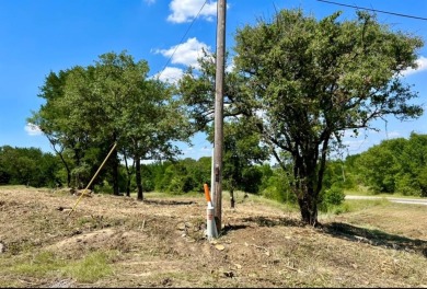 Build here! No HOA. The perfect size lot at 0.189 acres. Need on The Club At Runaway Bay in Texas - for sale on GolfHomes.com, golf home, golf lot