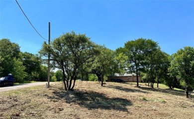 Build here! No HOA. The perfect size lot at 0.189 acres. Need on The Club At Runaway Bay in Texas - for sale on GolfHomes.com, golf home, golf lot