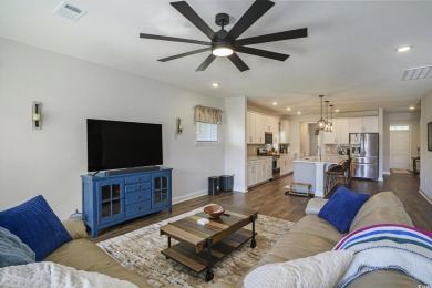 Welcome to your brand new dream home in the sought-after on World Tour Golf Links in South Carolina - for sale on GolfHomes.com, golf home, golf lot
