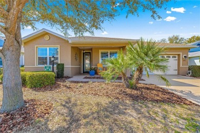 GOLF COURSE Living at Its Finest! Nestled on the picturesque on On Top of the World Golf Course in Florida - for sale on GolfHomes.com, golf home, golf lot