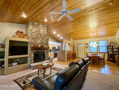 How many times have you heard that location is everything? on Torreon Golf Club in Arizona - for sale on GolfHomes.com, golf home, golf lot