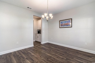 Welcome to your brand new dream home in the sought-after on World Tour Golf Links in South Carolina - for sale on GolfHomes.com, golf home, golf lot