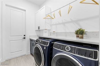 OWNER WANTS OFFERS! WOW! BRAND NEW WATERFRONT HOME with 3 on Burnt Store Golf Club in Florida - for sale on GolfHomes.com, golf home, golf lot