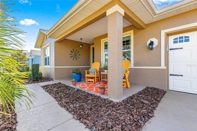 GOLF COURSE Living at Its Finest! Nestled on the picturesque on On Top of the World Golf Course in Florida - for sale on GolfHomes.com, golf home, golf lot