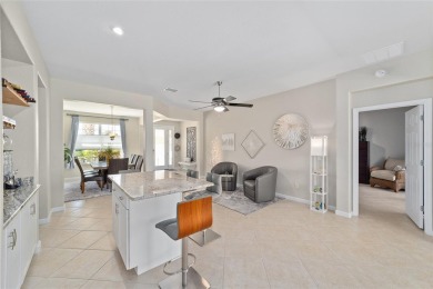 Make these your breathtaking views!  Exquisite, Del Webb Stone on Stone Creek Golf Club in Florida - for sale on GolfHomes.com, golf home, golf lot