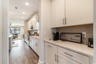 Welcome to your brand new dream home in the sought-after on World Tour Golf Links in South Carolina - for sale on GolfHomes.com, golf home, golf lot