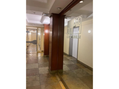 Experience Miami luxury in this rare Duo two-story condo. 2-bed on The Diplomat Golf Resort and Spa in Florida - for sale on GolfHomes.com, golf home, golf lot