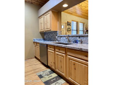 How many times have you heard that location is everything? on Torreon Golf Club in Arizona - for sale on GolfHomes.com, golf home, golf lot