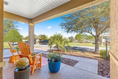 GOLF COURSE Living at Its Finest! Nestled on the picturesque on On Top of the World Golf Course in Florida - for sale on GolfHomes.com, golf home, golf lot