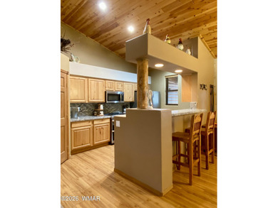 How many times have you heard that location is everything? on Torreon Golf Club in Arizona - for sale on GolfHomes.com, golf home, golf lot